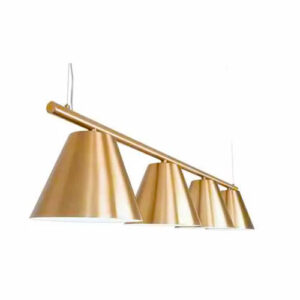 Pendente_Classicos_4_lampadas_detalhe