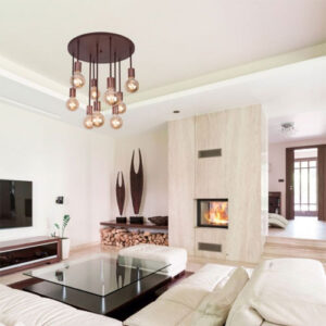 Plafon_Agni-redondo_ambientado