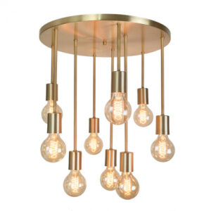 Plafon_Agni-redondo_dorado