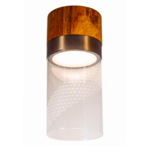 Plafon_Bambu_Mandala_20cm