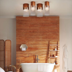 Plafon_Bambu_ambientado