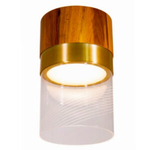 Plafon_Bambu_onda_20cm