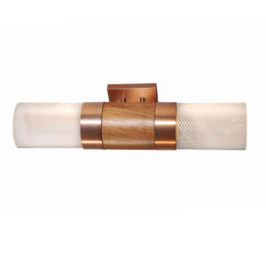 Plafon_duplo_Bambu_onda_11cm