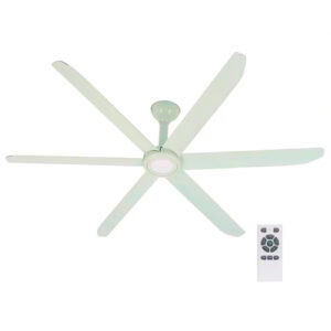 Ventilador_Teto_Jumbo