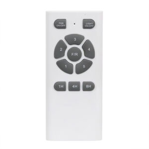 Ventilador_Teto_Jumbo_controle