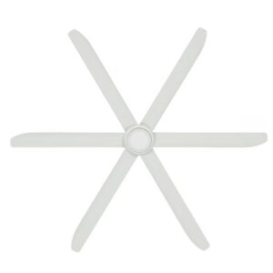 Ventilador_Teto_Jumbo_por_baixo