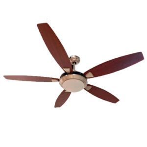 Ventilador_Teto_Modern