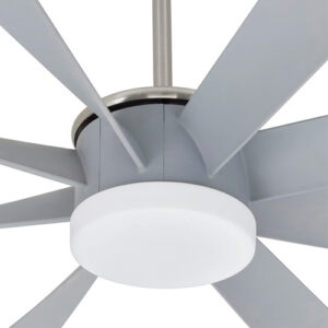 Ventilador_Teto_Octopus_detalhe