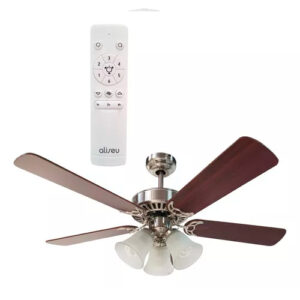 Ventilador_Teto_Vintage