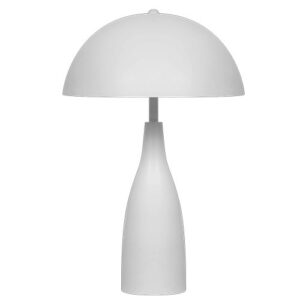 abaju_CONFORT_branco