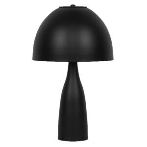 abaju_CONFORT_grande