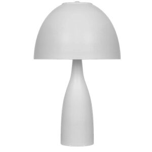 abaju_CONFORT_grande_branco