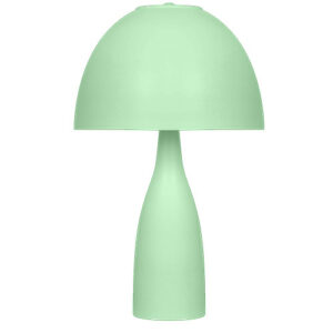 abaju_CONFORT_grande_verde