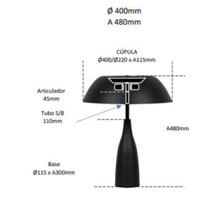 abaju_CONFORT_reto-detalhe