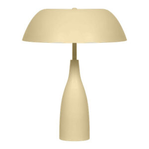 abaju_CONFORT_reto_beje