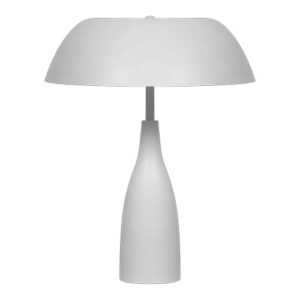 abaju_CONFORT_reto_branco