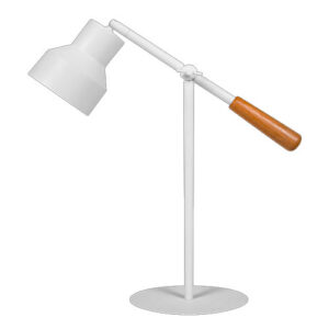 abaju_Serena_escalonado_branco