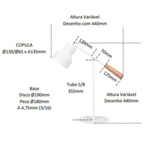 abaju_Serena_escalonado_detalhes