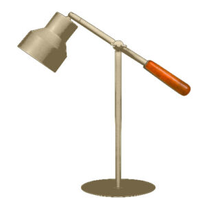 abaju_Serena_escalonado_marrom