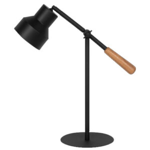 abaju_Serena_escalonado_preto