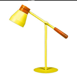 abaju_Serena_madeita_ambar