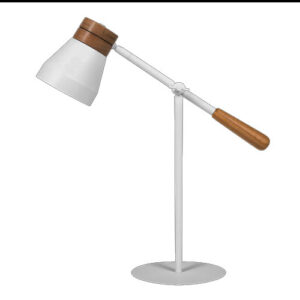 abaju_Serena_madeita_branco