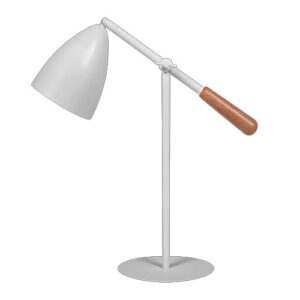 abaju_Serena_preto_bramco