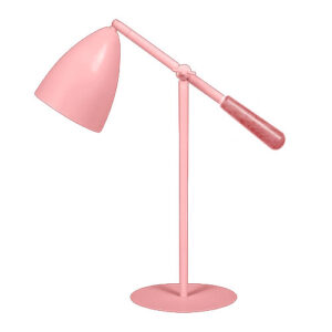 abaju_Serena_preto_rosa