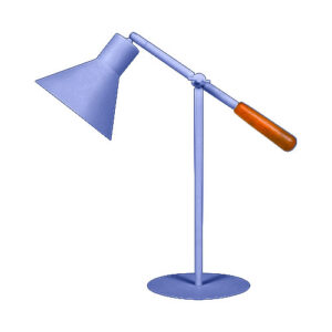 abaju_Serena_reto_azul