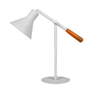 abaju_Serena_reto_branco