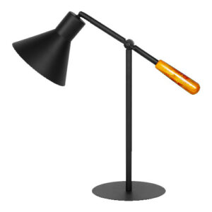 abaju_Serena_reto_preto