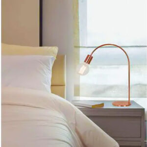 abajur_Agni-ambientado-2