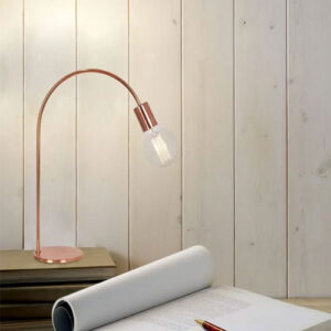 abajur_Agni-ambientado