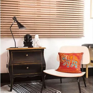 abajur_Zig-_Zag_ambientado-2