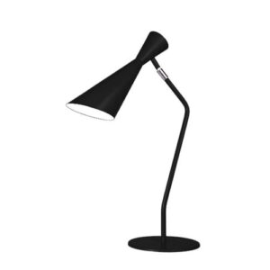 abajur_Zig-_Zag_preto