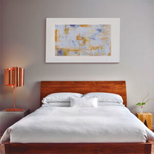 abajur_calamdra_ambienado