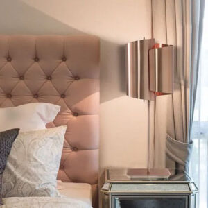 abajur_calamdra_ambienado