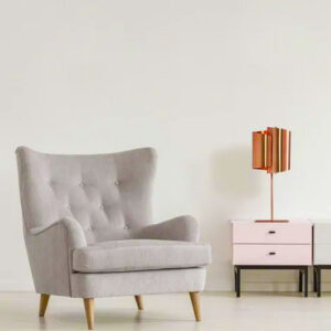 abajur_calamdra_ambienado