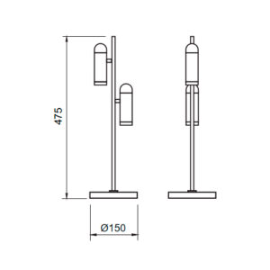 abajur_dallas_TAMANHO