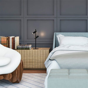 abajur_dallas_ambientado