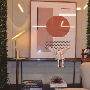 abajur_disco_ambientada