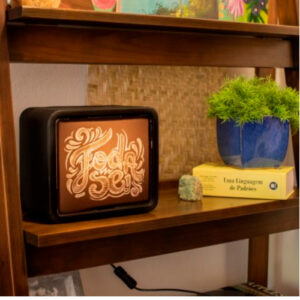 abajur_infantil_Polietilen_LIGHTBOX_ambientado-2