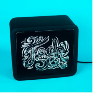 abajur_infantil_Polietilen_LIGHTBOX_ambientado