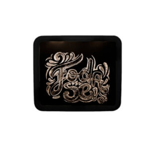 abajur_infantil_Polietilen_LIGHTBOX_fremte