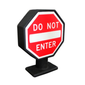 abajur_infantil_Polietilen_NOT_ENTER_