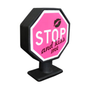 abajur_infantil_Polietilen_STOP_AND_KISS_lado