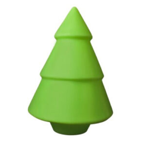 abajur_infantil_Polietilen_arvore_recados_