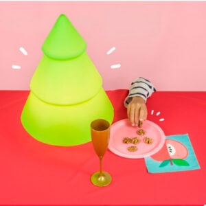 abajur_infantil_Polietilen_arvore_recados_ambientado3