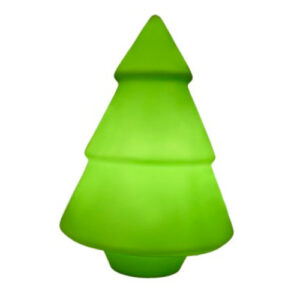 abajur_infantil_Polietilen_arvore_recados_ligada