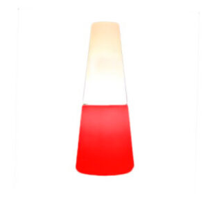 abajur_infantil_Polietilen_esmalte_vermelho_2